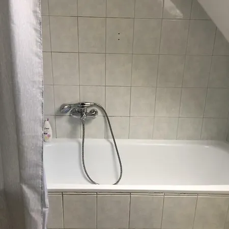 Beri Apartman Apartment Keszthely